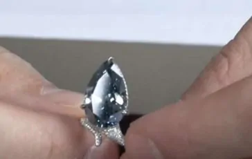 featured 2964547 364x230