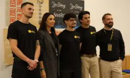 featured 2964549 265x160