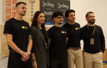 featured 2964549 364x230