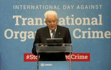 featured 2964598 364x230