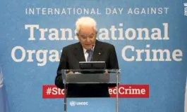 featured 2964601 265x160