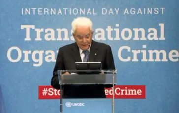 featured 2964601 364x230