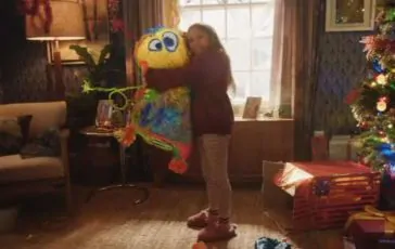 featured 2964625 364x230