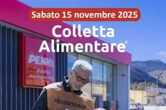 featured 2964631 240x160