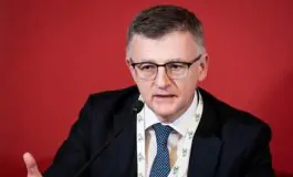 featured 2964658 265x160