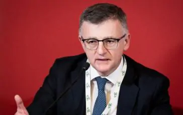 featured 2964658 364x230