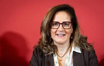 featured 2964660 364x230