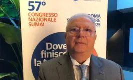 featured 2964731 265x160