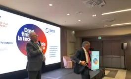 featured 2964733 265x160