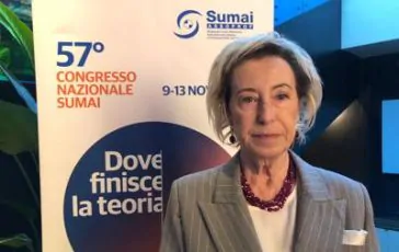 featured 2964735 364x230