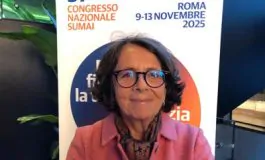 featured 2964737 265x160