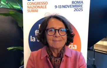 featured 2964737 364x230