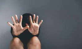 featured 2964944 265x160