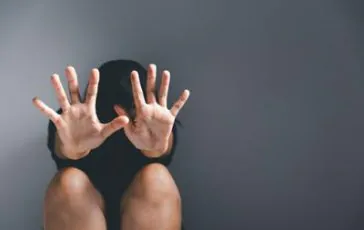 featured 2964944 364x230