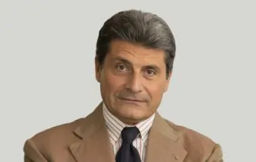 featured 2965017 364x230