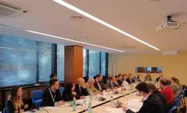 featured 2965108 265x160