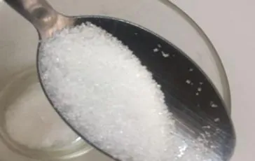 featured 2965110 364x230