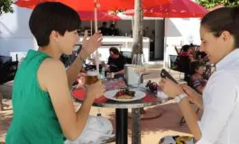 featured 2965112 265x160