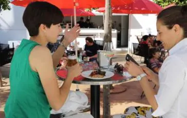 featured 2965112 364x230