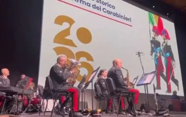 featured 2965187 364x230