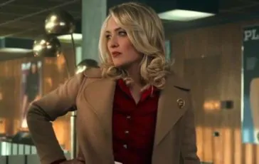 featured 2965505 364x230