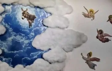 featured 2965875 364x230