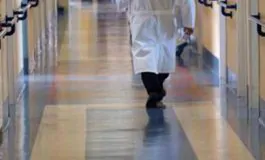 featured 2965878 265x160