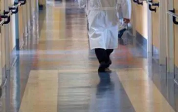 featured 2965878 364x230