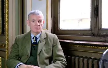 featured 2966051 364x230