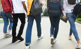 featured 2966067 265x160