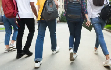 featured 2966067 364x230