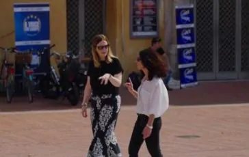 featured 2966070 364x230