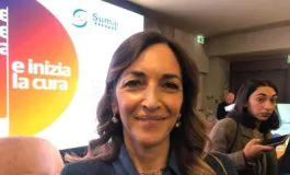 featured 2966073 265x160