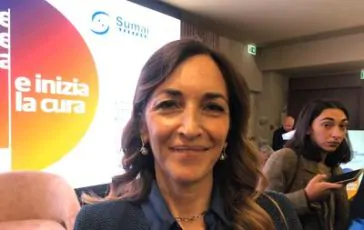 featured 2966073 364x230