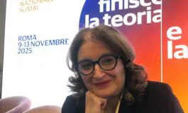 featured 2966076 265x160