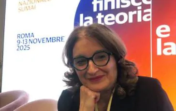 featured 2966076 364x230