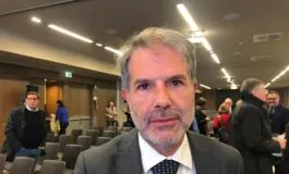 featured 2966079 265x160