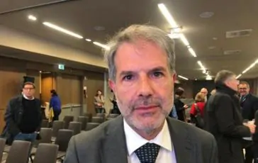 featured 2966079 364x230