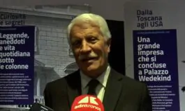 featured 2966238 265x160