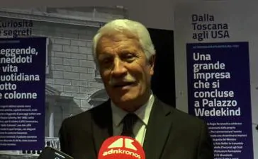 featured 2966238 364x225