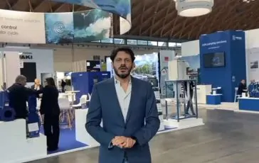 featured 2966240 364x230