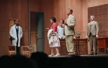 featured 2966245 364x230