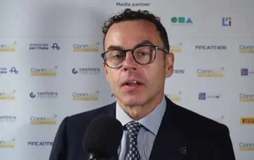 featured 2966413 364x230