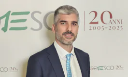 featured 2966503 265x160