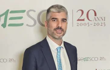 featured 2966503 364x230