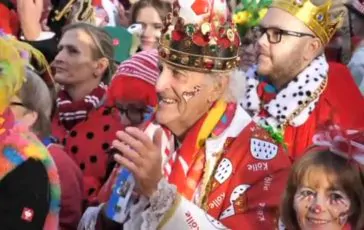 featured 2966504 364x230