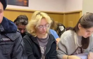 featured 2966773 364x230