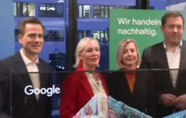 featured 2966778 364x230