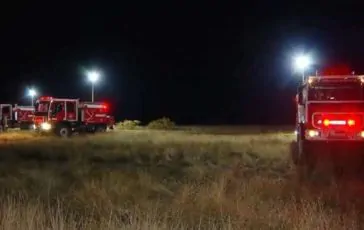 featured 2969001 364x230