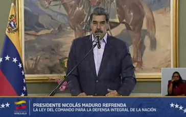 featured 2969003 364x230